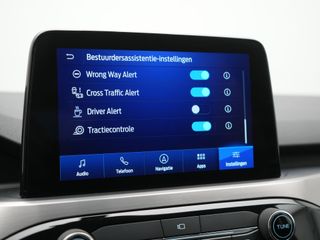 Voertuigafbeelding 35