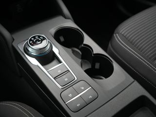 Voertuigafbeelding 36