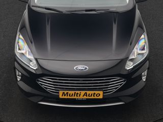 Voertuigafbeelding 37