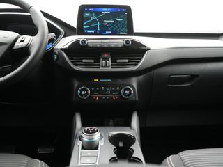 Voertuigafbeelding 39