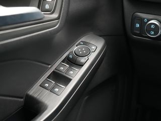 Voertuigafbeelding 40