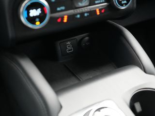 Voertuigafbeelding 41