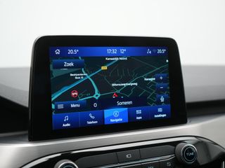 Voertuigafbeelding 45