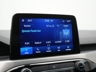 Voertuigafbeelding 46