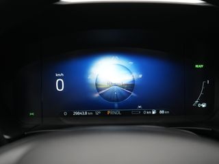 Voertuigafbeelding 47