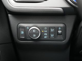 Voertuigafbeelding 48