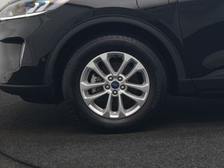 Voertuigafbeelding 49