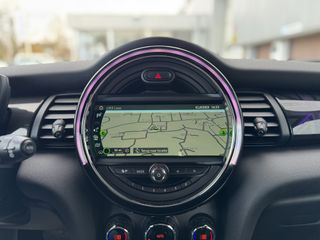 Voertuigafbeelding 16