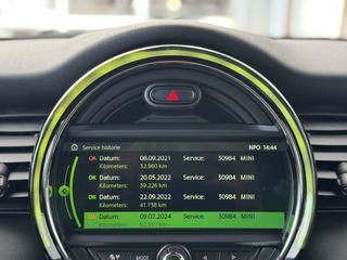 Voertuigafbeelding 19