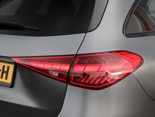 Voertuigafbeelding 26