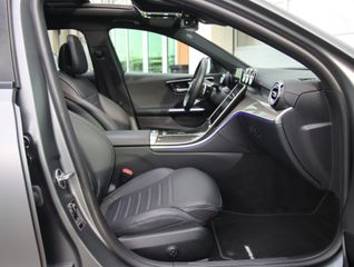 Voertuigafbeelding 34