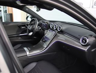 Voertuigafbeelding 36