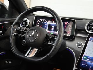 Voertuigafbeelding 37