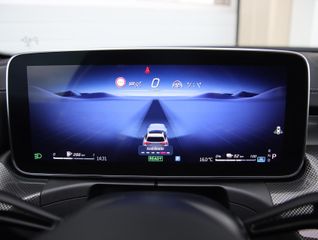 Voertuigafbeelding 39