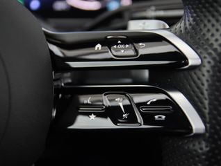 Voertuigafbeelding 40