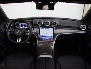 Voertuigafbeelding 41