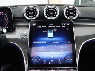 Voertuigafbeelding 43