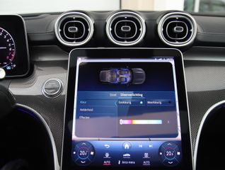 Voertuigafbeelding 44