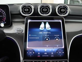 Voertuigafbeelding 45