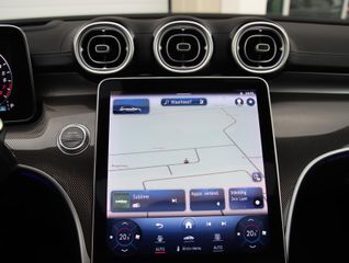 Voertuigafbeelding 47