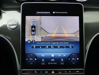 Voertuigafbeelding 48