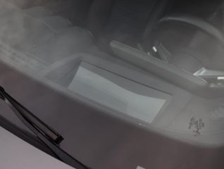 Voertuigafbeelding 49