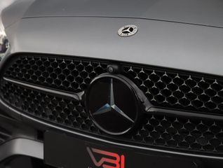 Voertuigafbeelding 50