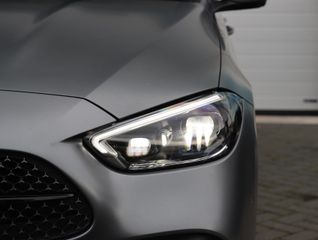 Voertuigafbeelding 51