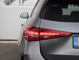 Voertuigafbeelding 52