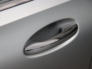 Voertuigafbeelding 53