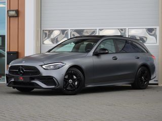 Voertuigafbeelding 54