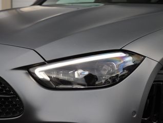 Voertuigafbeelding 55