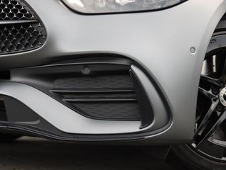 Voertuigafbeelding 57