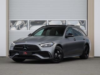 Voertuigafbeelding 58