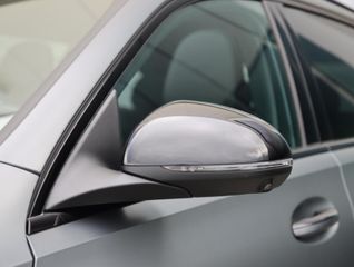 Voertuigafbeelding 59