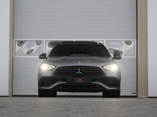 Voertuigafbeelding 8