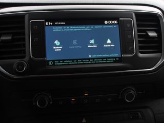 Voertuigafbeelding 33