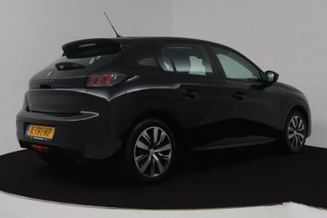 Voertuigafbeelding 10