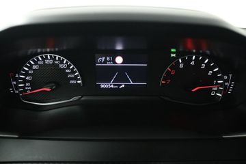 Voertuigafbeelding 12