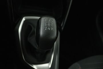 Voertuigafbeelding 13