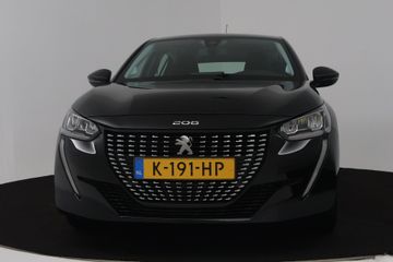 Voertuigafbeelding 16