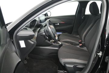 Voertuigafbeelding 19