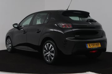 Voertuigafbeelding 4