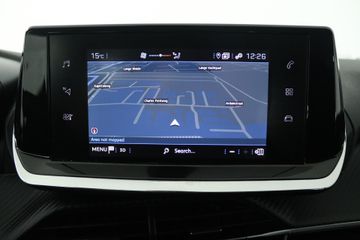 Voertuigafbeelding 8