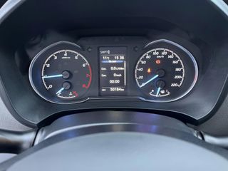 Voertuigafbeelding 10