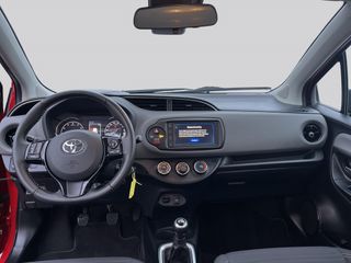 Voertuigafbeelding 11