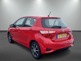 Voertuigafbeelding 12