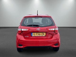 Voertuigafbeelding 13