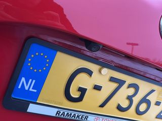 Voertuigafbeelding 14