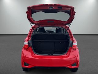 Voertuigafbeelding 15